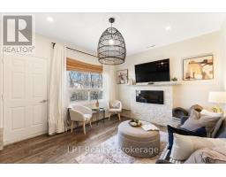 154 Beach Road, Georgina, ON L4P2L7 Photo 21