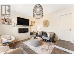 154 Beach Road, Georgina, ON L4P2L7 Photo 22
