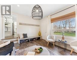 154 Beach Road, Georgina, ON L4P2L7 Photo 23