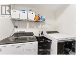154 Beach Road, Georgina, ON L4P2L7 Photo 24