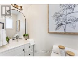 154 Beach Road, Georgina, ON L4P2L7 Photo 25