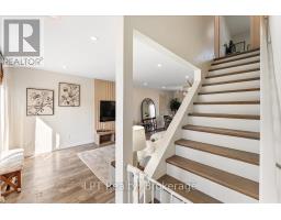 154 Beach Road, Georgina, ON L4P2L7 Photo 26