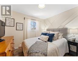 154 Beach Road, Georgina, ON L4P2L7 Photo 27
