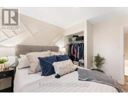 154 Beach Road, Georgina, ON L4P2L7 Photo 28