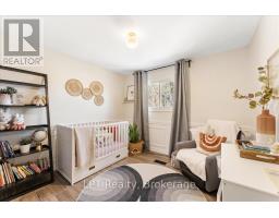 154 Beach Road, Georgina, ON L4P2L7 Photo 29