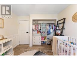 154 Beach Road, Georgina, ON L4P2L7 Photo 30