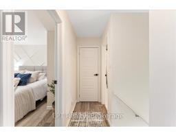 154 Beach Road, Georgina, ON L4P2L7 Photo 31