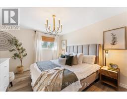 154 Beach Road, Georgina, ON L4P2L7 Photo 32