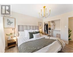 154 Beach Road, Georgina, ON L4P2L7 Photo 33