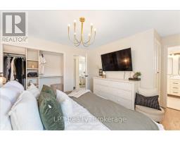 154 Beach Road, Georgina, ON L4P2L7 Photo 35
