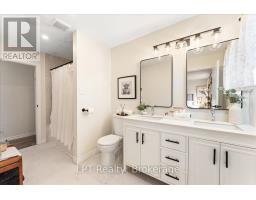 154 Beach Road, Georgina, ON L4P2L7 Photo 36