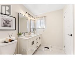 154 Beach Road, Georgina, ON L4P2L7 Photo 37