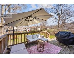 154 Beach Road, Georgina, ON L4P2L7 Photo 38