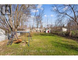 154 Beach Road, Georgina, ON L4P2L7 Photo 40