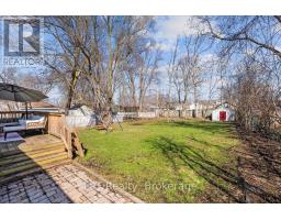 154 Beach Road, Georgina, ON L4P2L7 Photo 41
