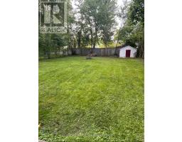 154 Beach Road, Georgina, ON L4P2L7 Photo 42