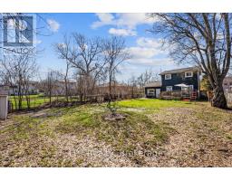 154 Beach Road, Georgina, ON L4P2L7 Photo 43