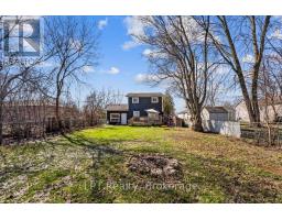 154 Beach Road, Georgina, ON L4P2L7 Photo 44