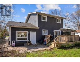 154 Beach Road, Georgina, ON L4P2L7 Photo 45