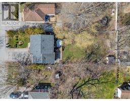 154 Beach Road, Georgina, ON L4P2L7 Photo 46