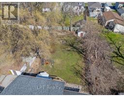 154 Beach Road, Georgina, ON L4P2L7 Photo 47