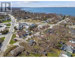 154 Beach Road, Georgina, ON L4P2L7 Photo 48