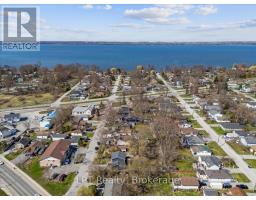 154 Beach Road, Georgina, ON L4P2L7 Photo 49