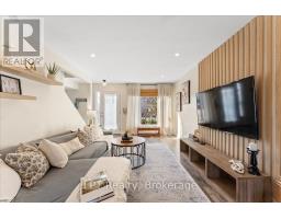 154 Beach Road, Georgina, ON L4P2L7 Photo 9