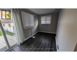 30 Catherine Street, Ingersoll, ON N5C1L3 Photo 10