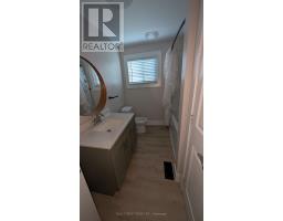 30 Catherine Street, Ingersoll, ON N5C1L3 Photo 11