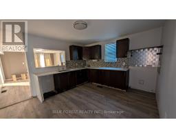 30 Catherine Street, Ingersoll, ON N5C1L3 Photo 12