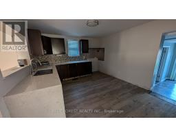 30 Catherine Street, Ingersoll, ON N5C1L3 Photo 13