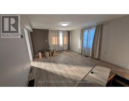 30 Catherine Street, Ingersoll, ON N5C1L3 Photo 14