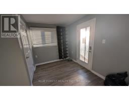 30 Catherine Street, Ingersoll, ON N5C1L3 Photo 15