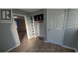 30 Catherine Street, Ingersoll, ON N5C1L3 Photo 16