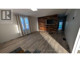 30 Catherine Street, Ingersoll, ON N5C1L3 Photo 17