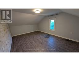 Primary Bedroom - 30 Catherine Street, Ingersoll, ON N5C1L3 Photo 6