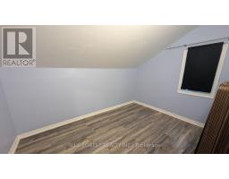 Bedroom - 30 Catherine Street, Ingersoll, ON N5C1L3 Photo 8