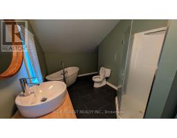 Den - 30 Catherine Street, Ingersoll, ON N5C1L3 Photo 9