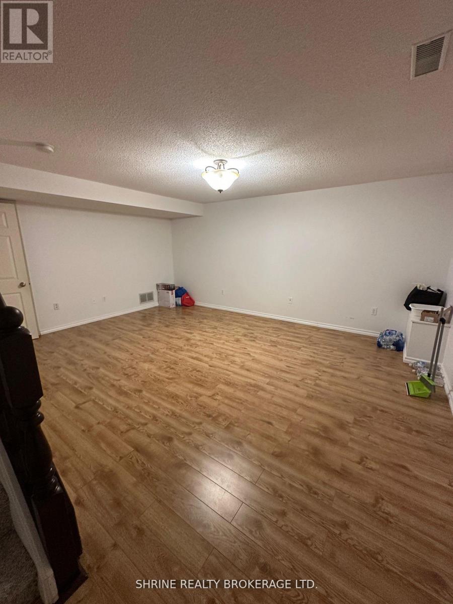 #19 70 Chapman Court, London North (North I), Ontario, N6G4Z4, London North (North I), Ontario — photo 4 of 5
