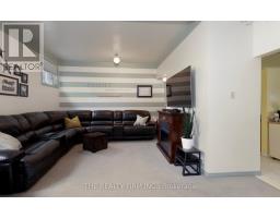 Office - 44703 Perth Line, Huron East, ON N4W3G6 Photo 9
