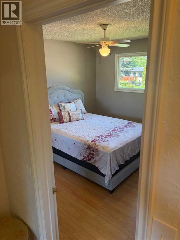 5144 35 Street East, Innisfail