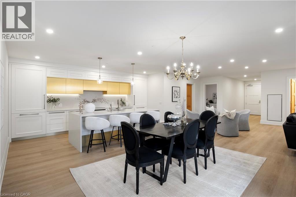 6523 WELLINGTON ROAD 7 Unit# 109