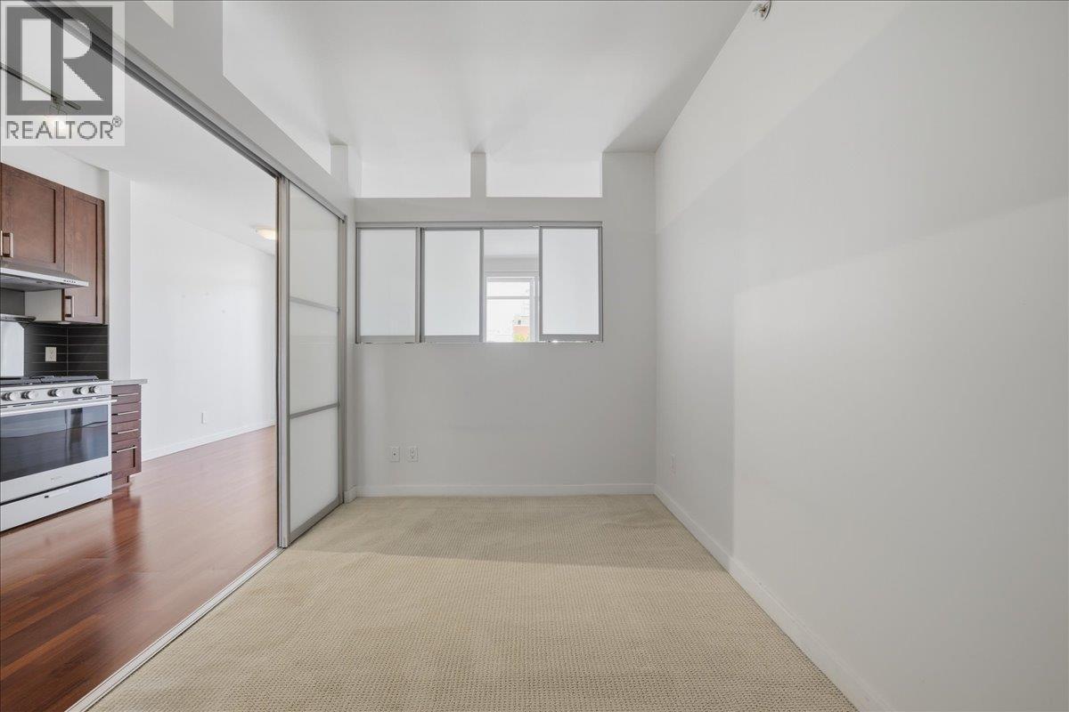 1 Bed, 1 Bath Apartment for Sale in Vancouver – 306 2055 YUKON STREET, Vancouver – MLS# R3134191 - Image 21