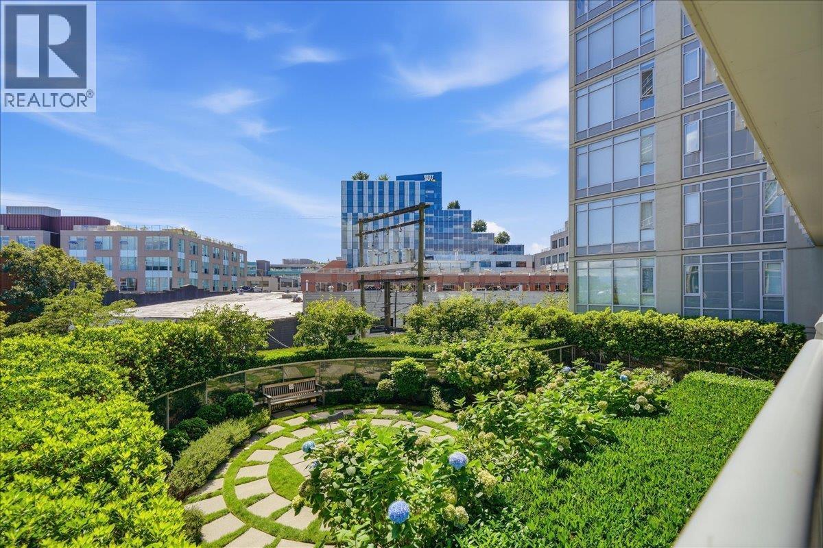 1 Bed, 1 Bath Apartment for Sale in Vancouver – 306 2055 YUKON STREET, Vancouver – MLS# R3134191 - Image 34