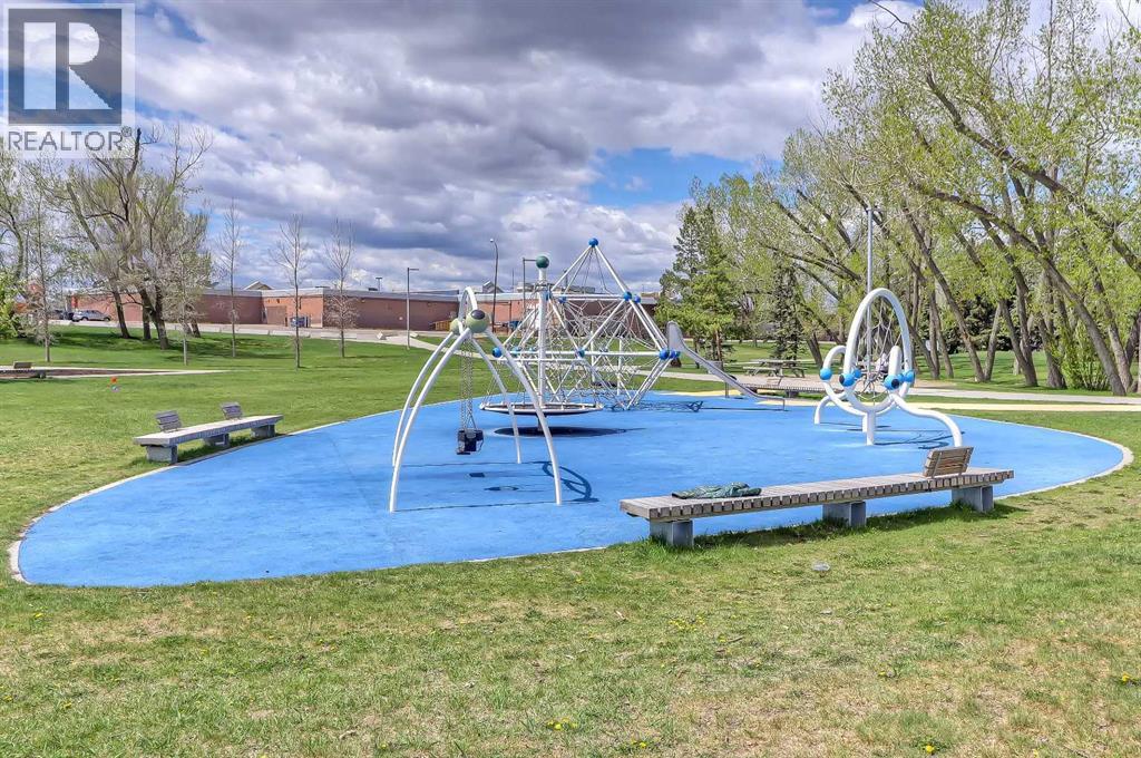 Thumbnail 37