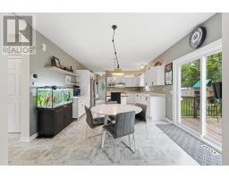 Recreational, Games room - 281 Frome Street, Ottawa, ON K0A1X0 Photo 10
