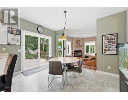 281 Frome Street, Ottawa, ON K0A1X0 Photo 11