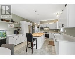 281 Frome Street, Ottawa, ON K0A1X0 Photo 12