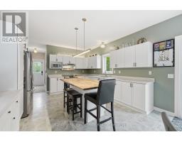 281 Frome Street, Ottawa, ON K0A1X0 Photo 13
